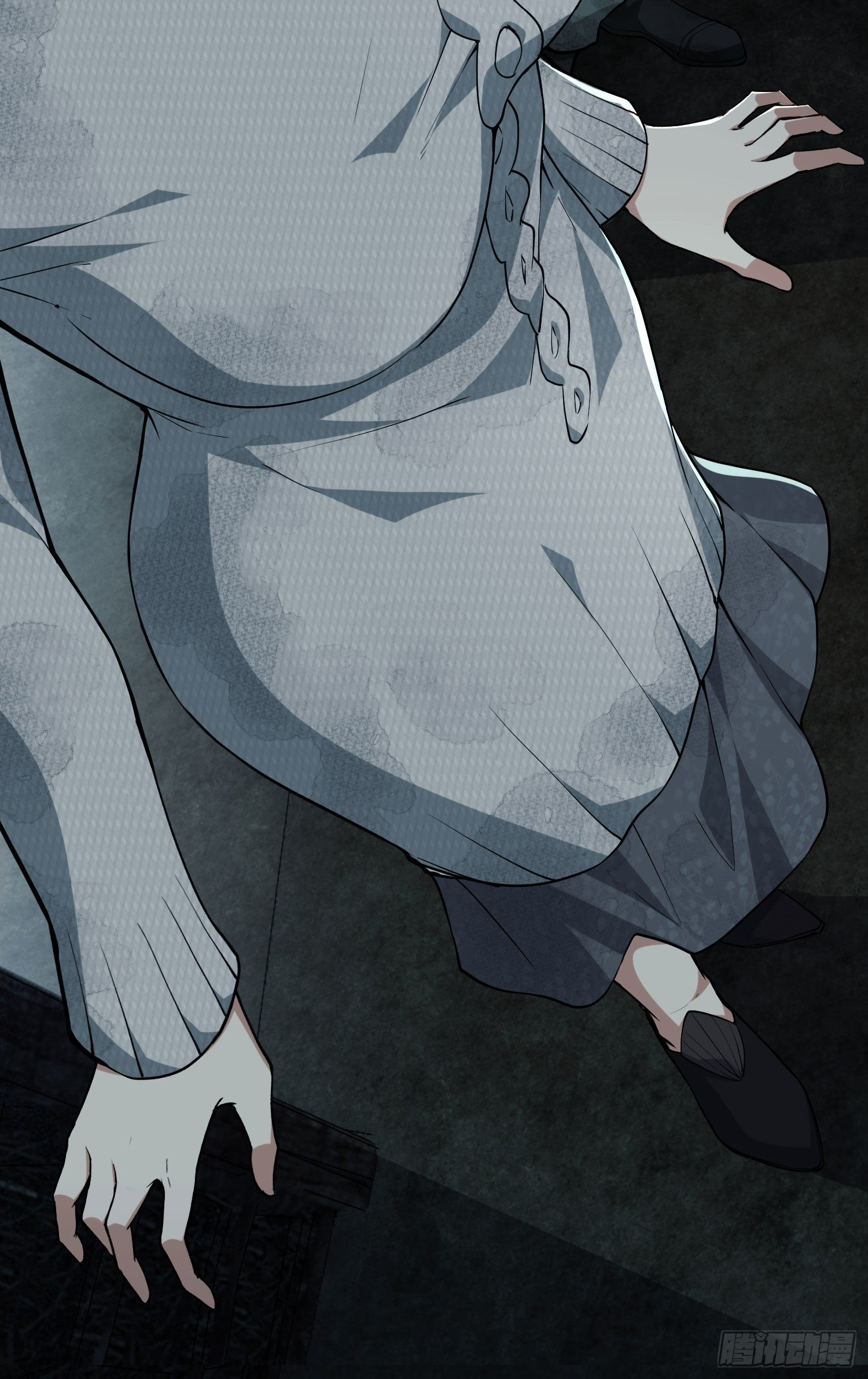 The First Order Ch. 2 第108页