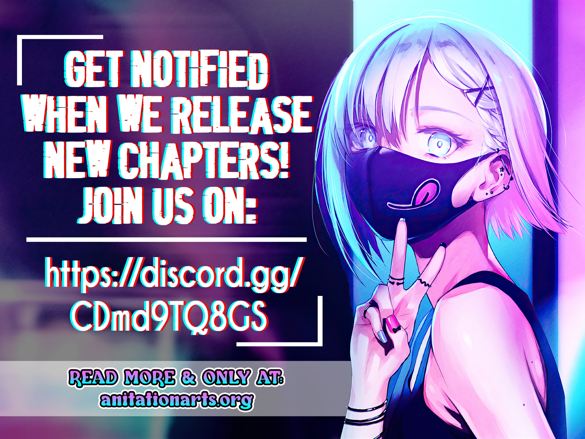 The First Order Ch. 2 第110页