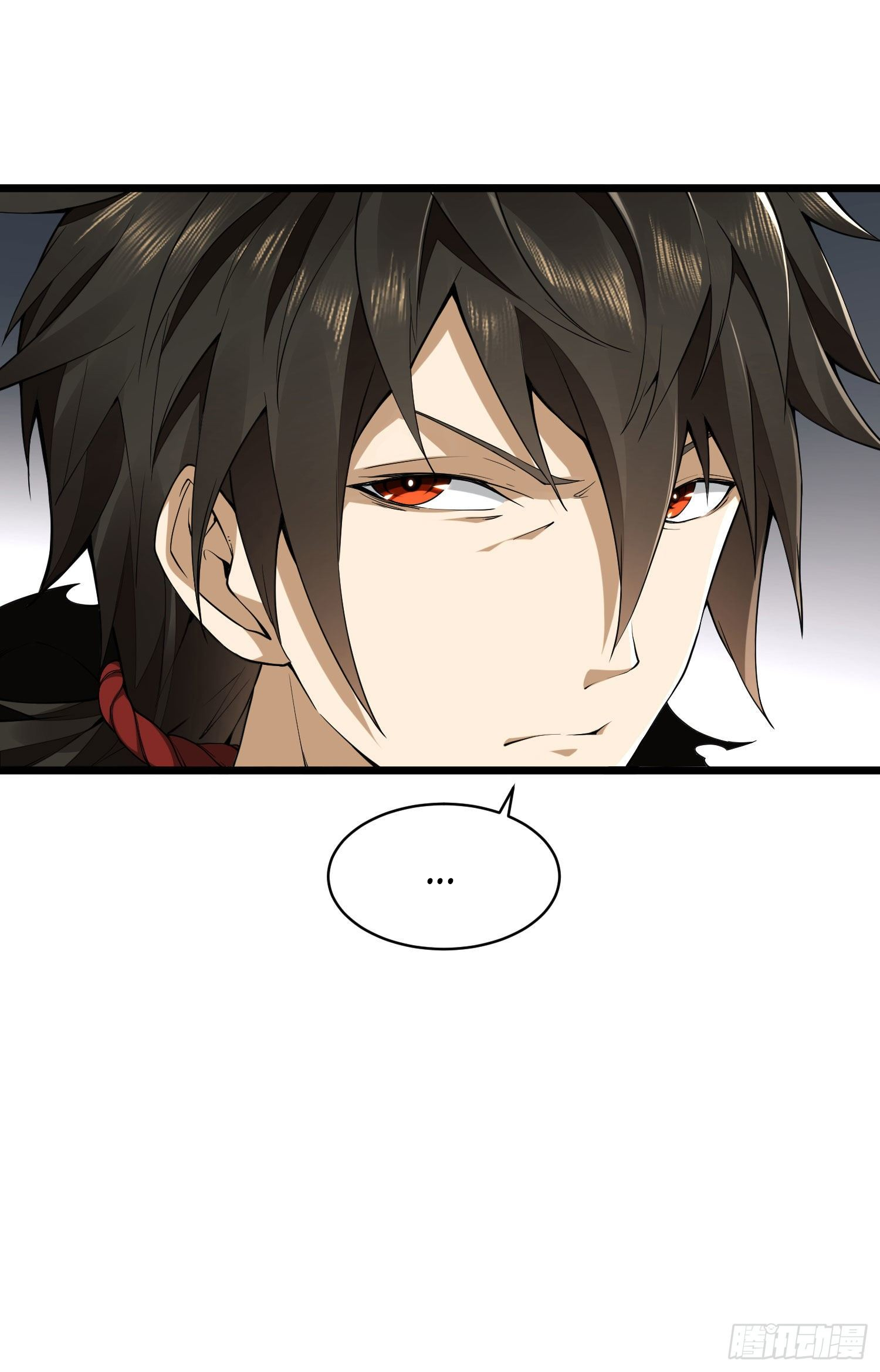 The First Order Ch. 2 第15页