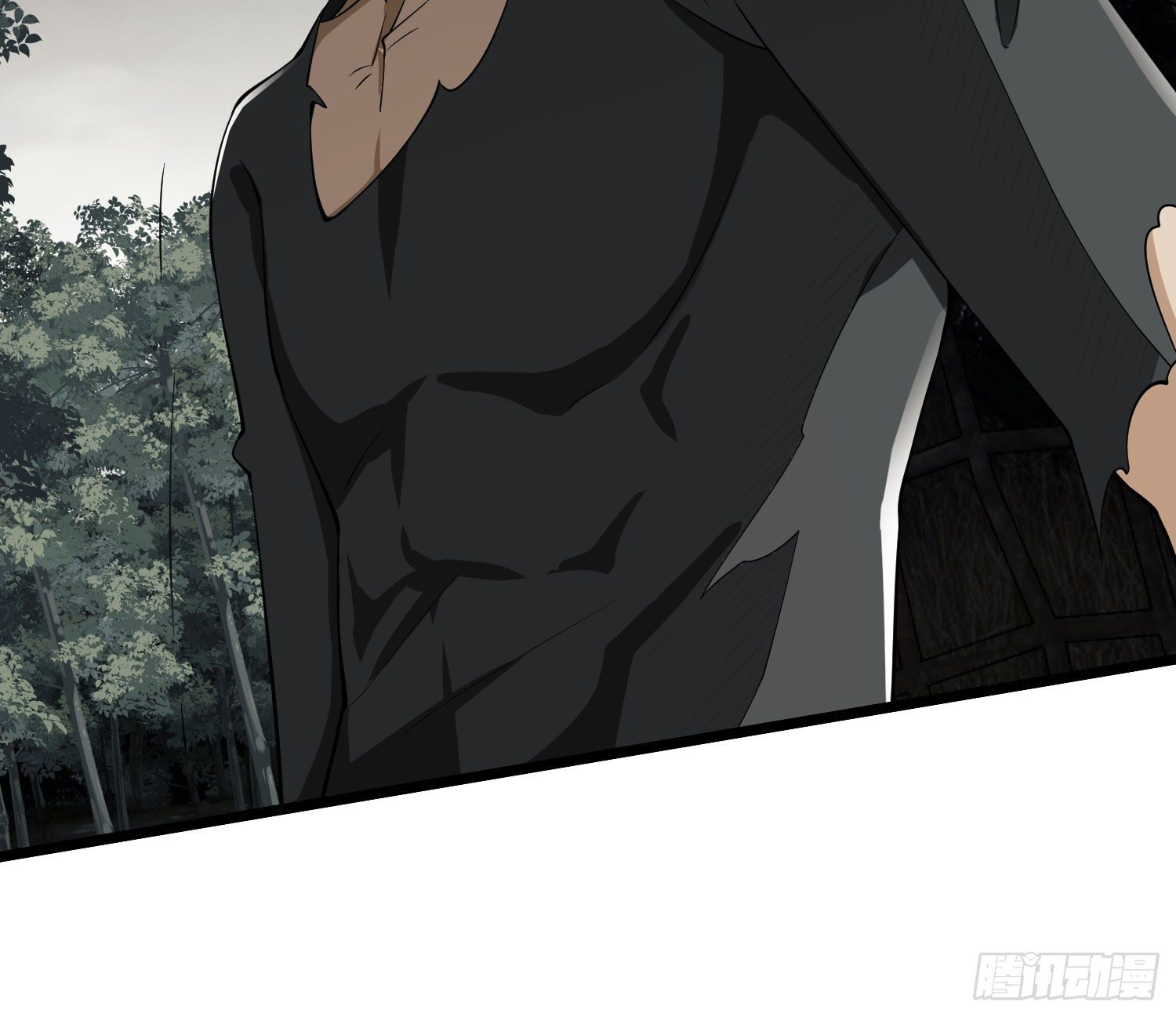 The First Order Ch. 2 第20页