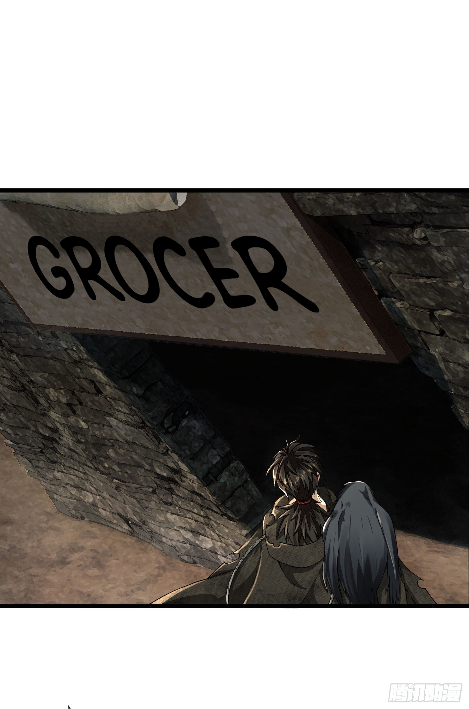 The First Order Ch. 2 第27页