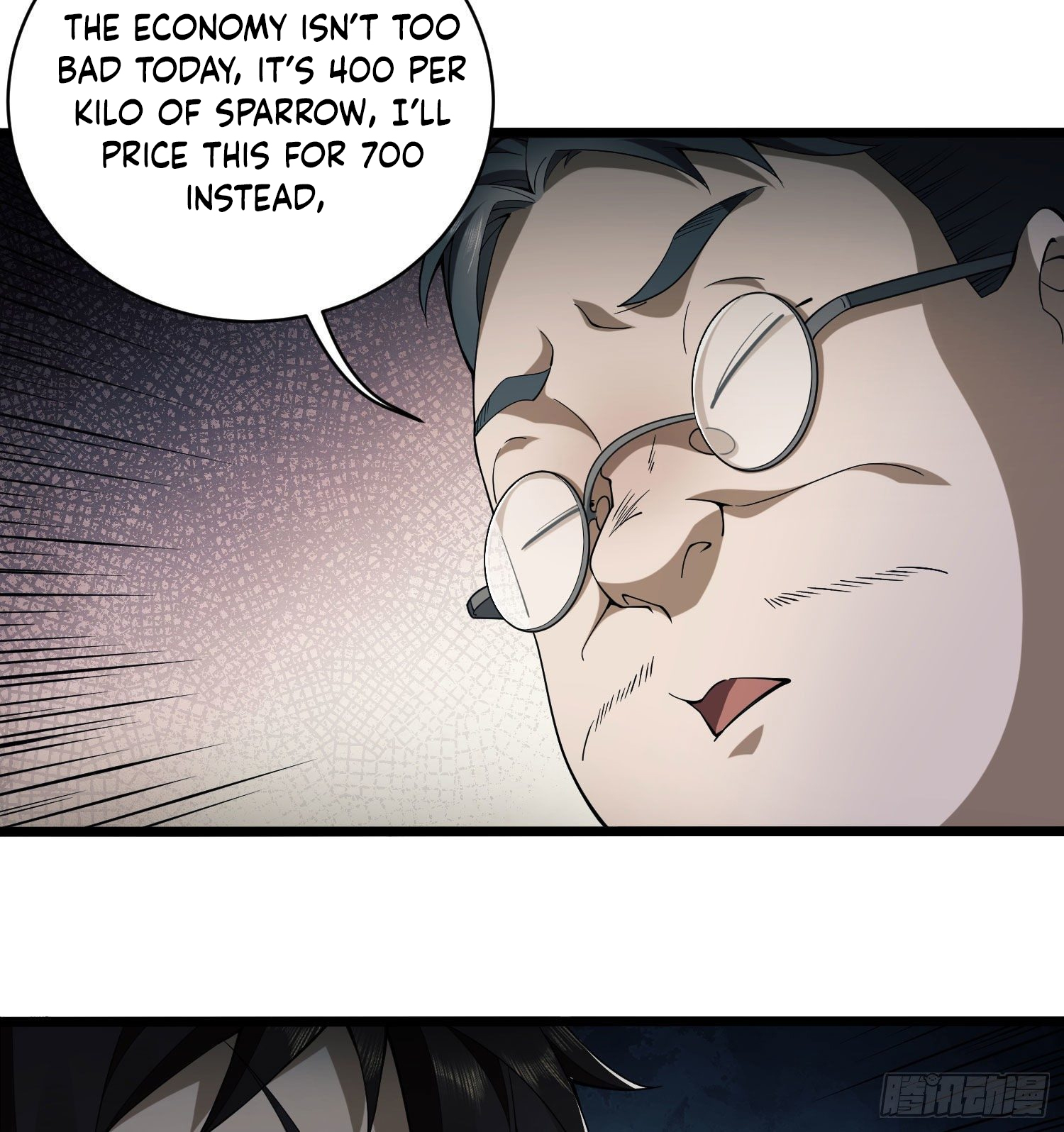 The First Order Ch. 2 第37页