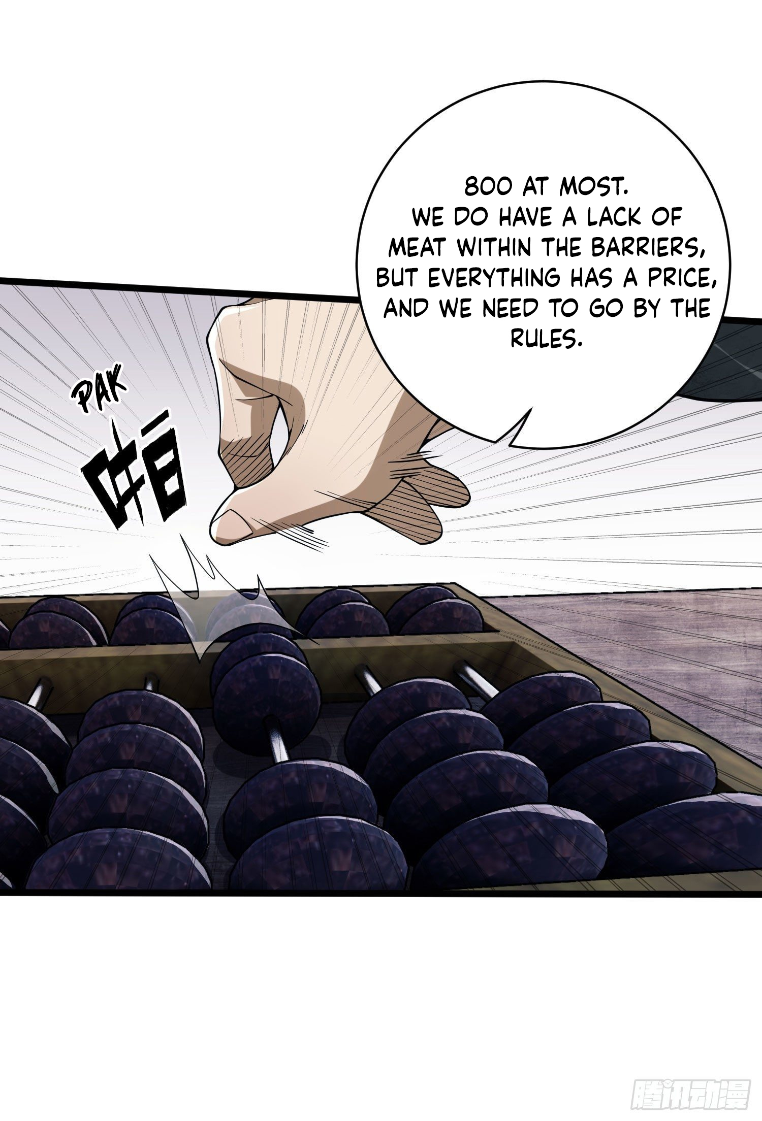 The First Order Ch. 2 第39页