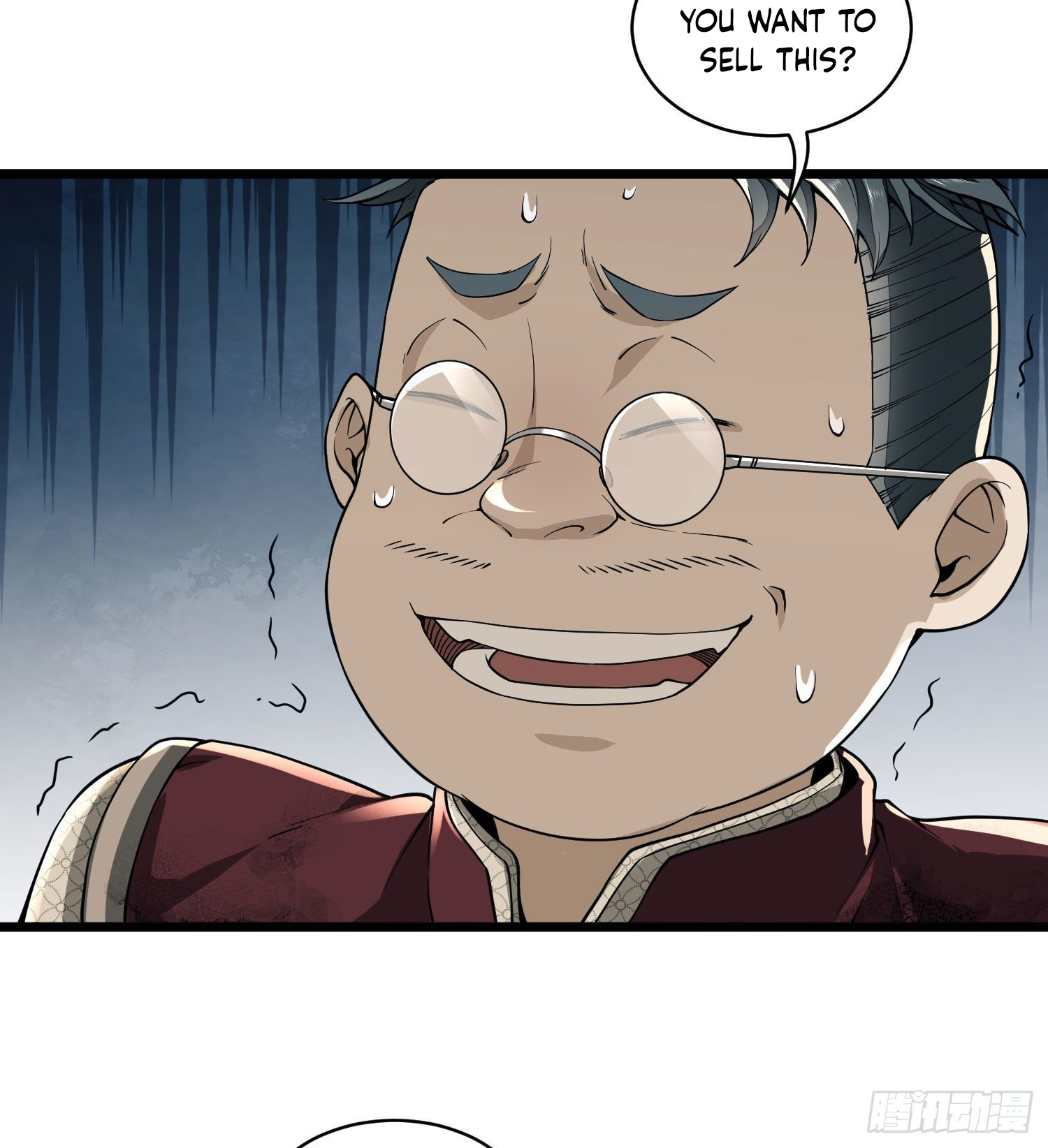 The First Order Ch. 2 第46页
