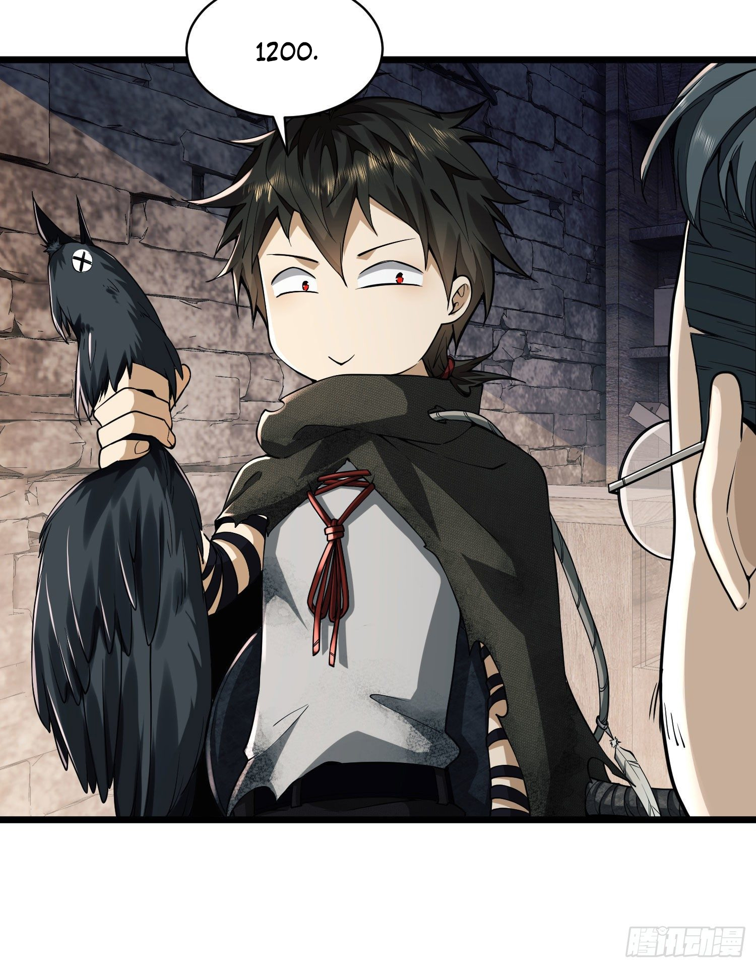The First Order Ch. 2 第47页
