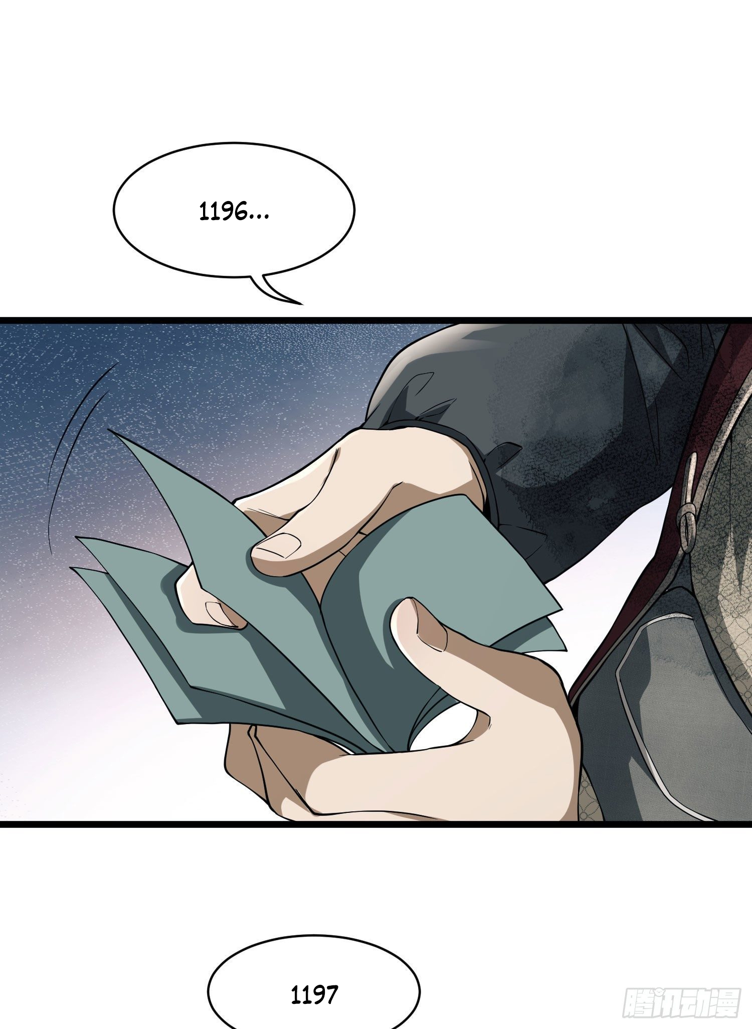 The First Order Ch. 2 第49页