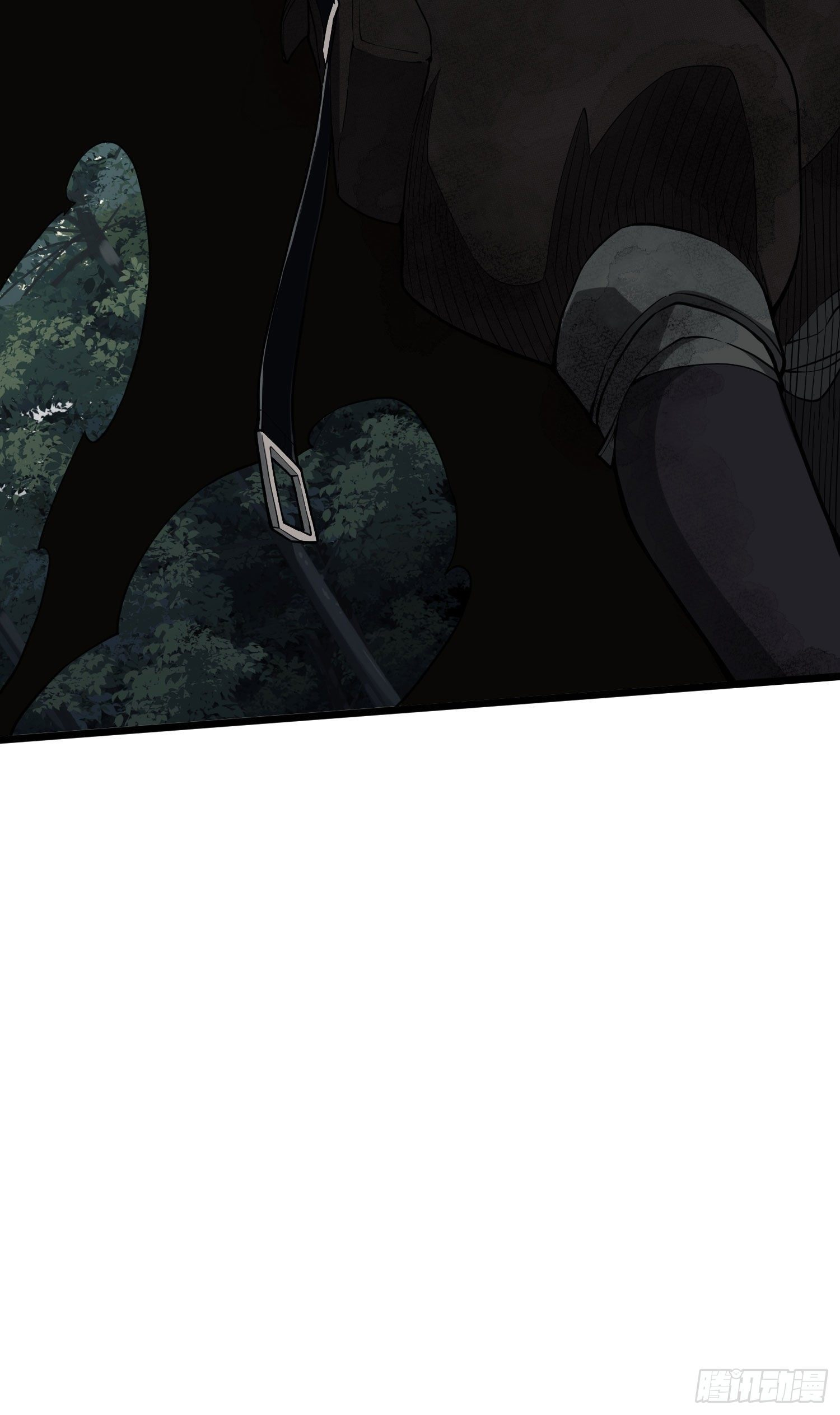 The First Order Ch. 2 第6页