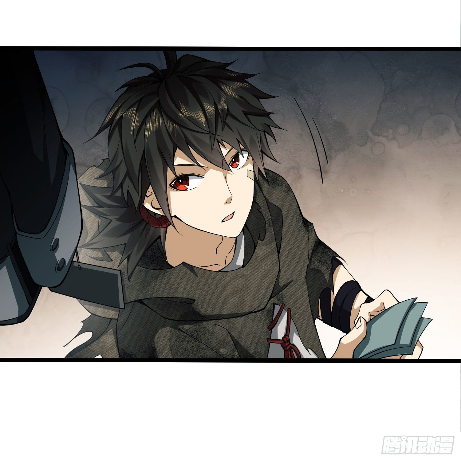 The First Order Ch. 2 第53页