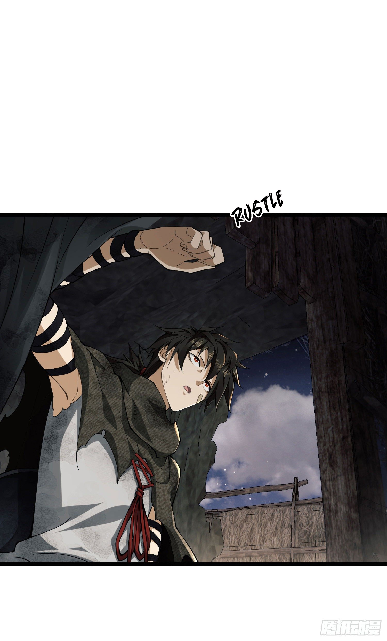The First Order Ch. 2 第62页