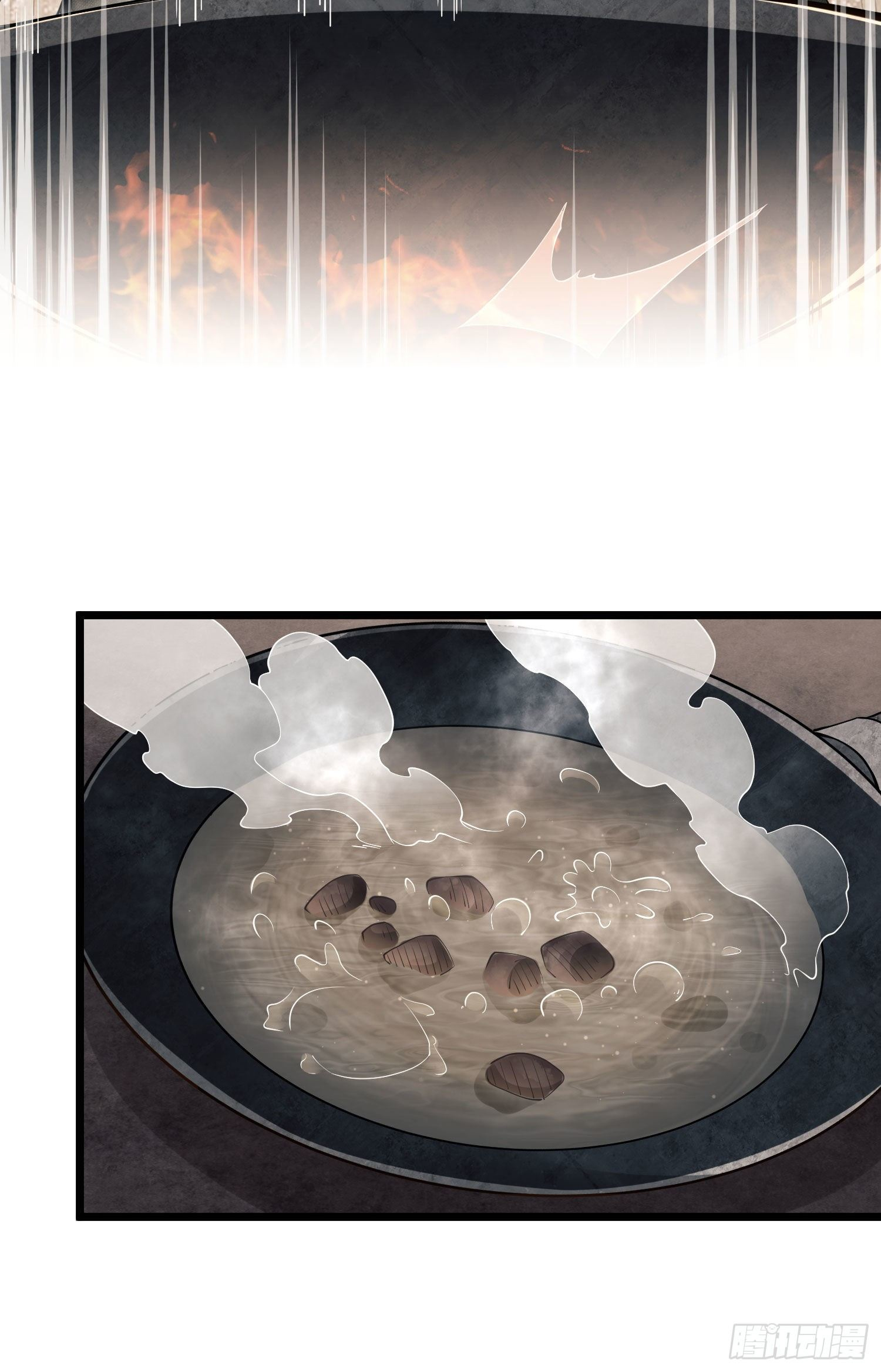 The First Order Ch. 2 第72页