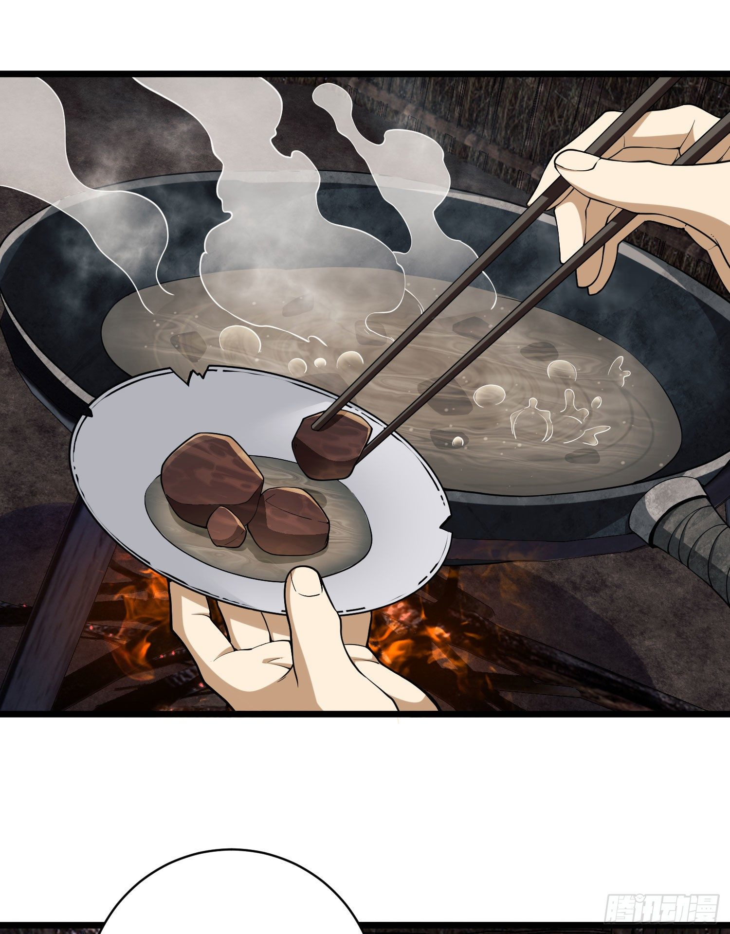 The First Order Ch. 2 第73页