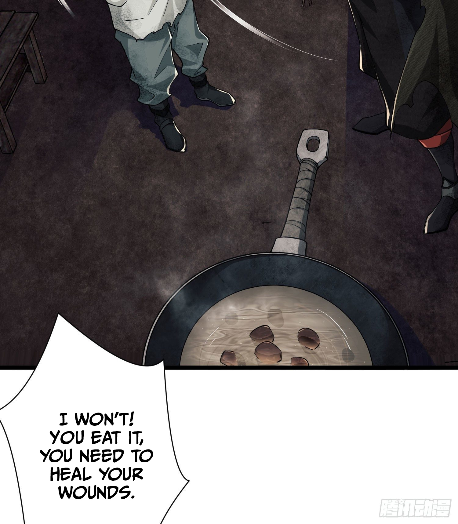 The First Order Ch. 2 第75页