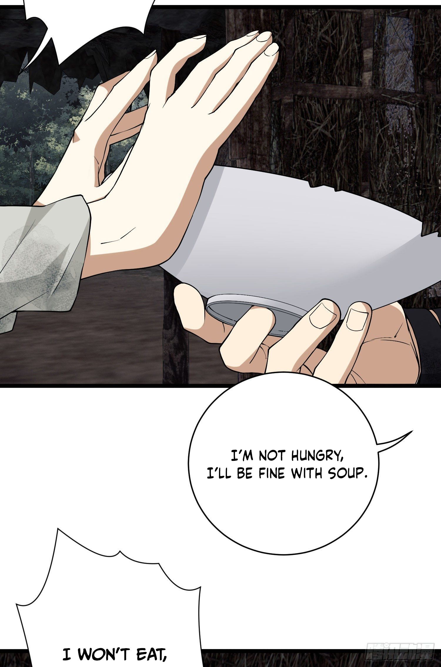 The First Order Ch. 2 第76页