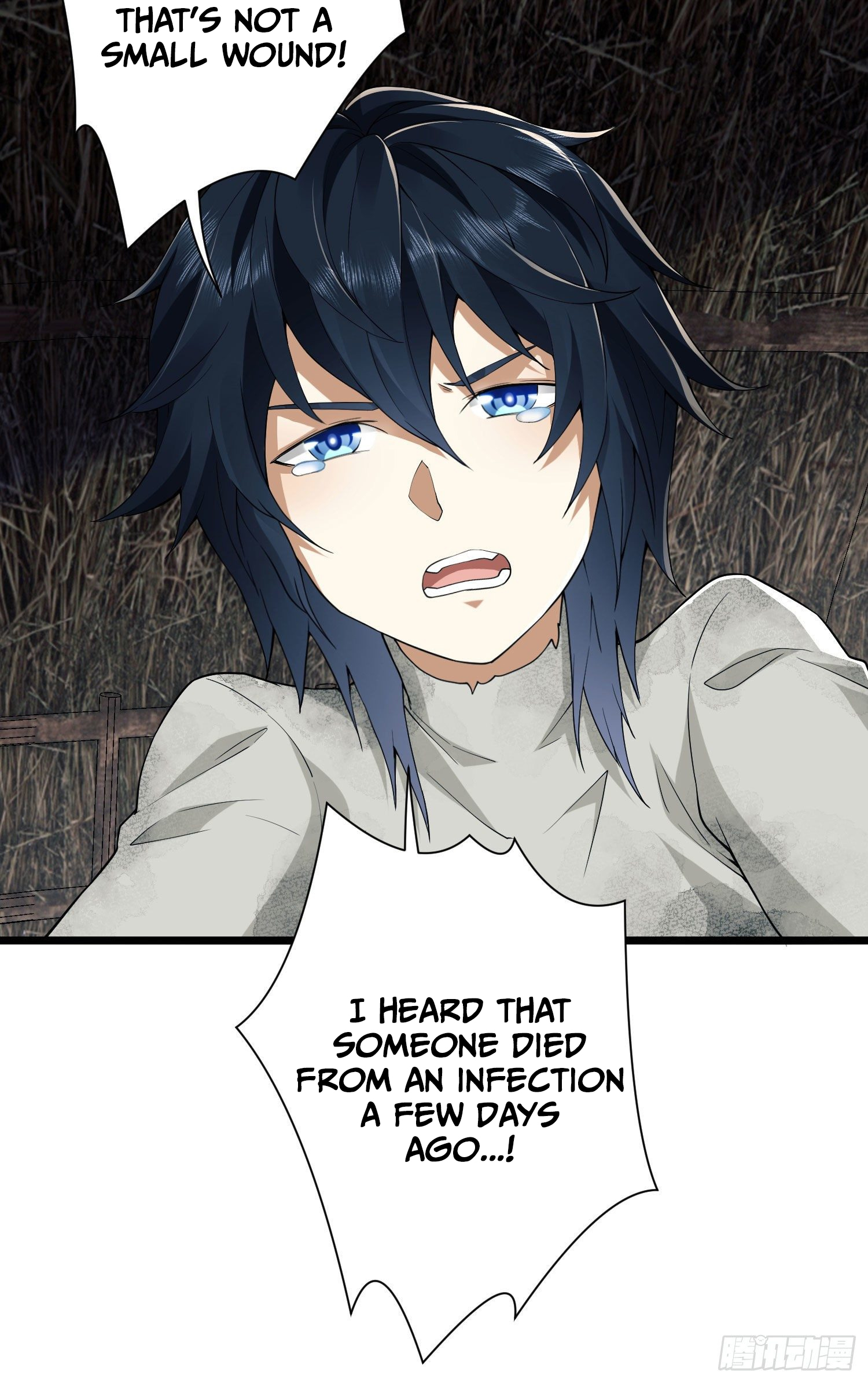 The First Order Ch. 2 第77页