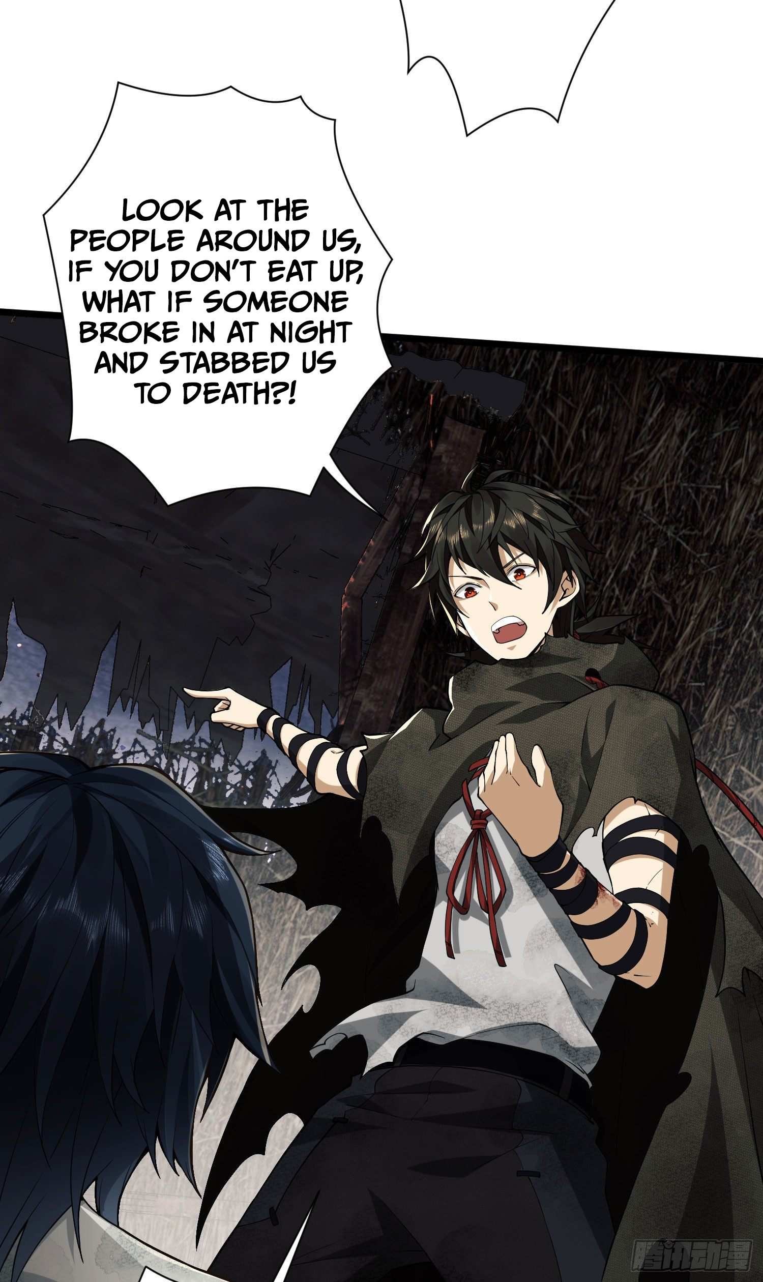 The First Order Ch. 2 第79页