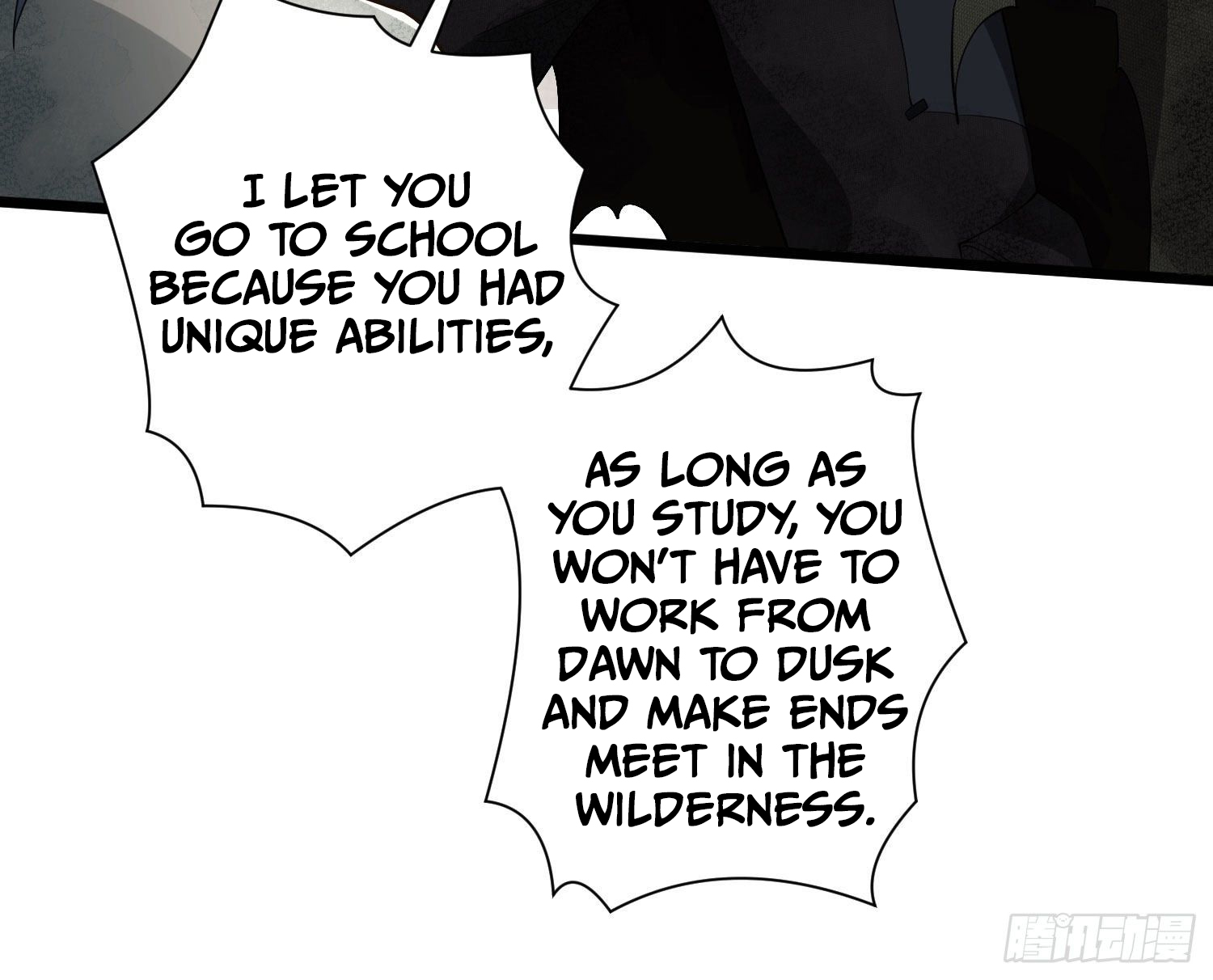 The First Order Ch. 2 第80页