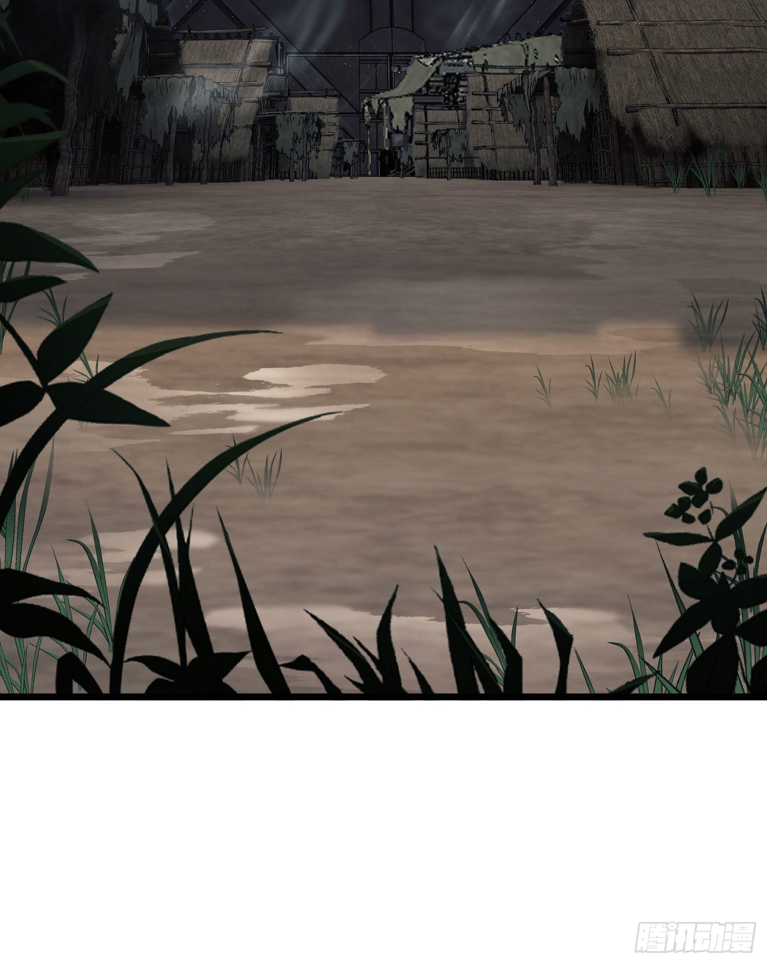 The First Order Ch. 2 第9页