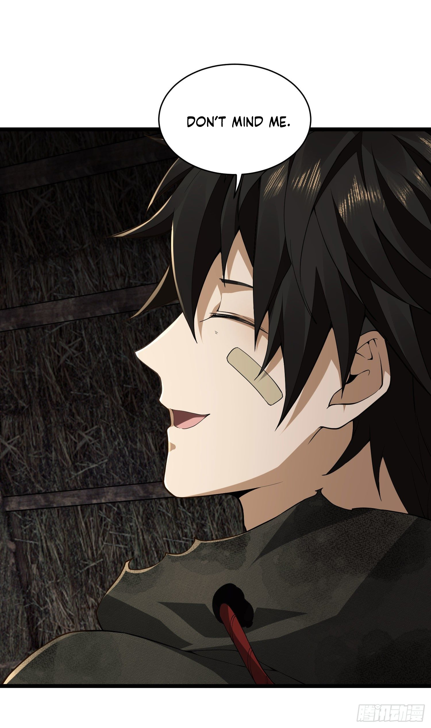 The First Order Ch. 2 第85页