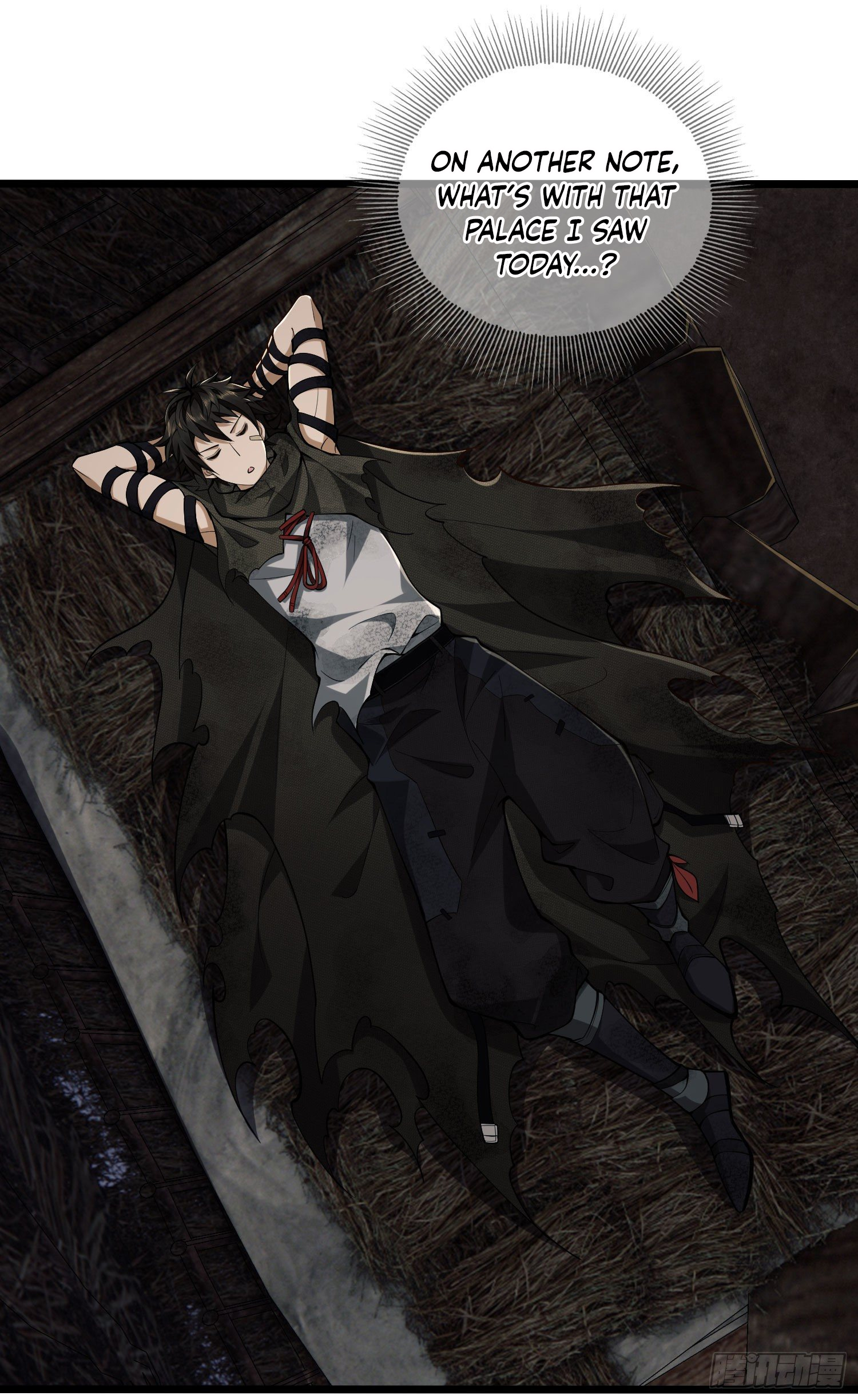 The First Order Ch. 2 第87页