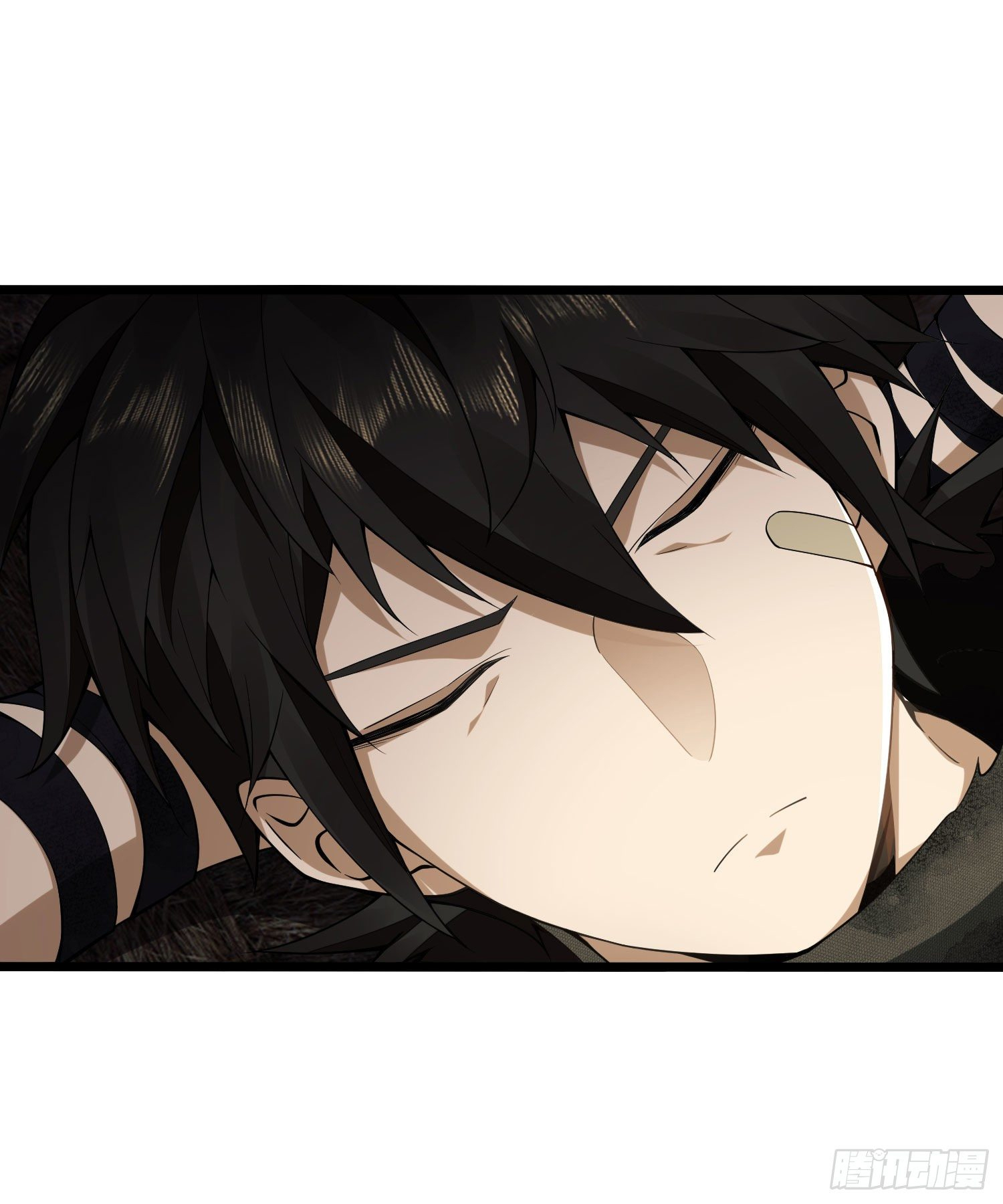 The First Order Ch. 2 第88页