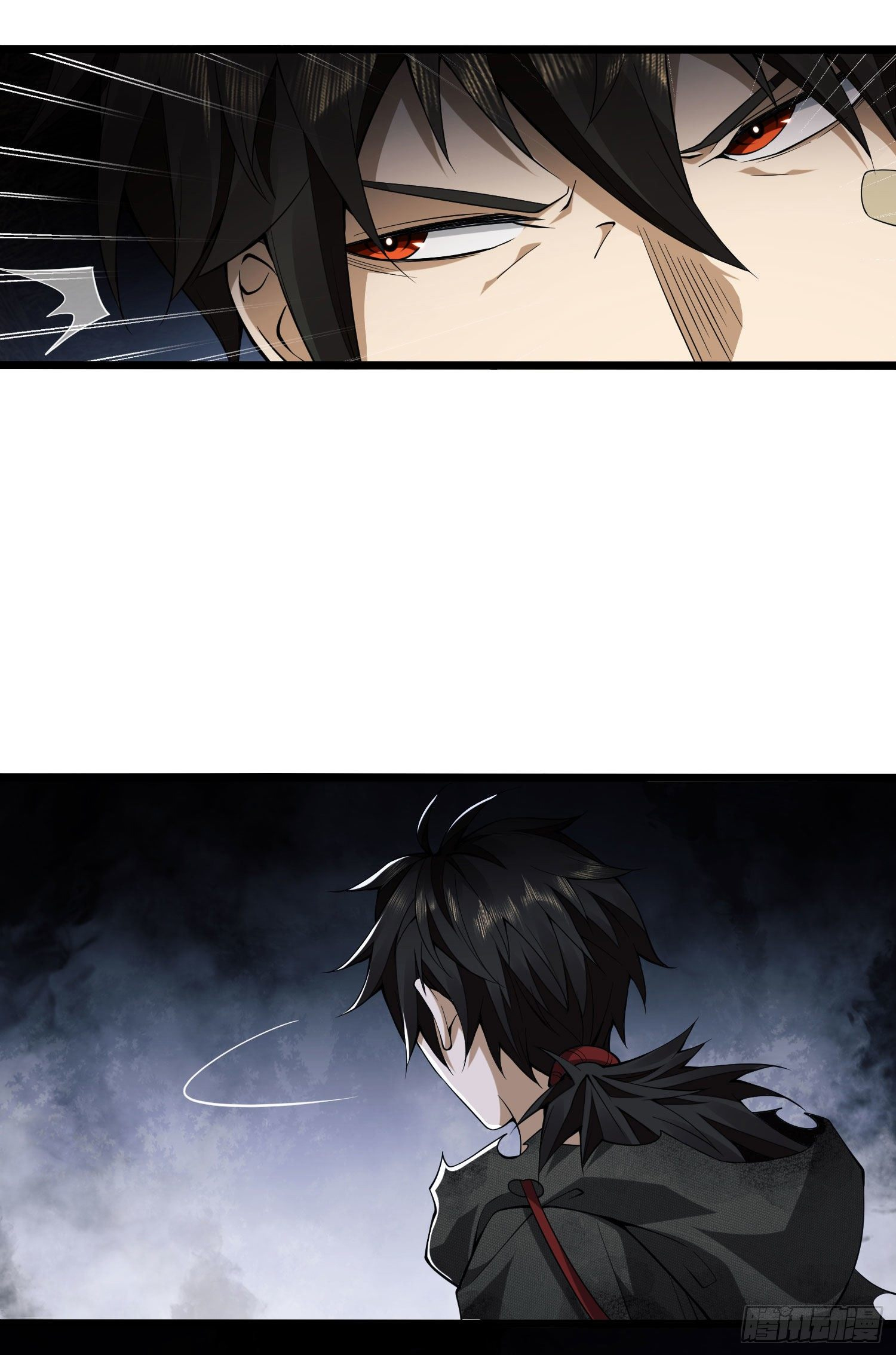 The First Order Ch. 2 第89页