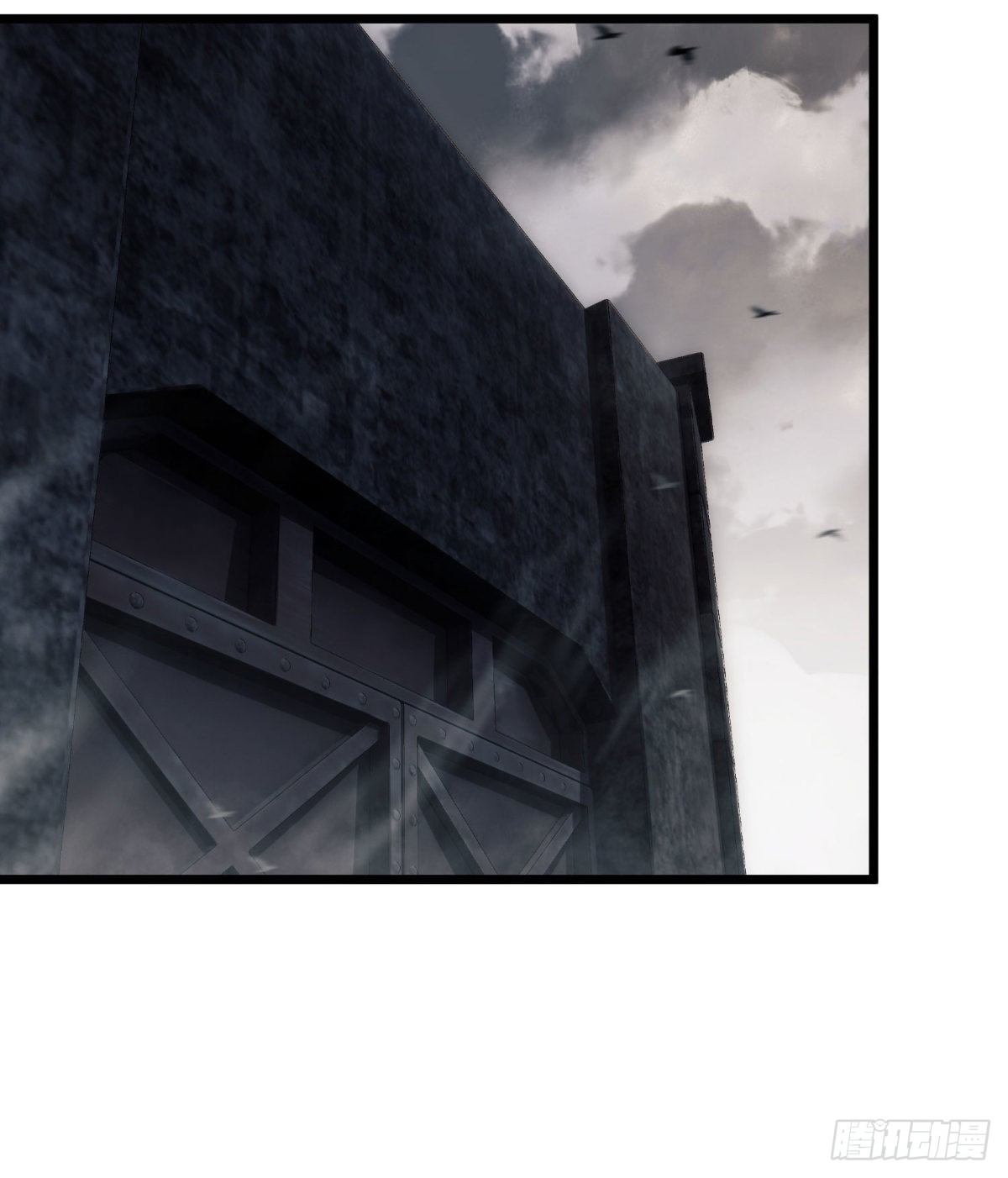 The First Order Ch. 2 第10页