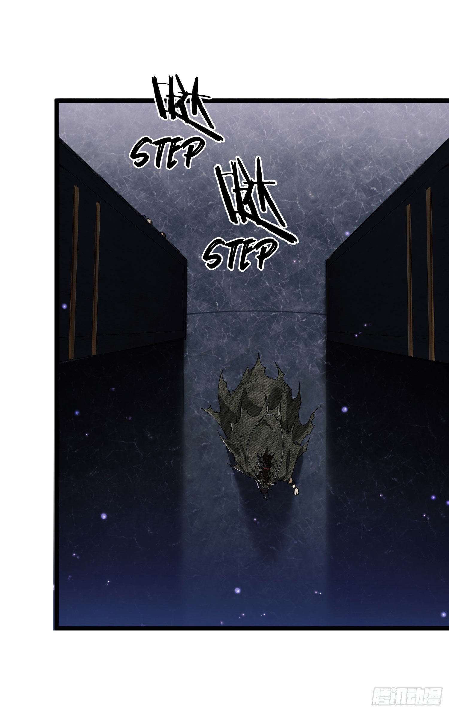 The First Order Ch. 2 第92页