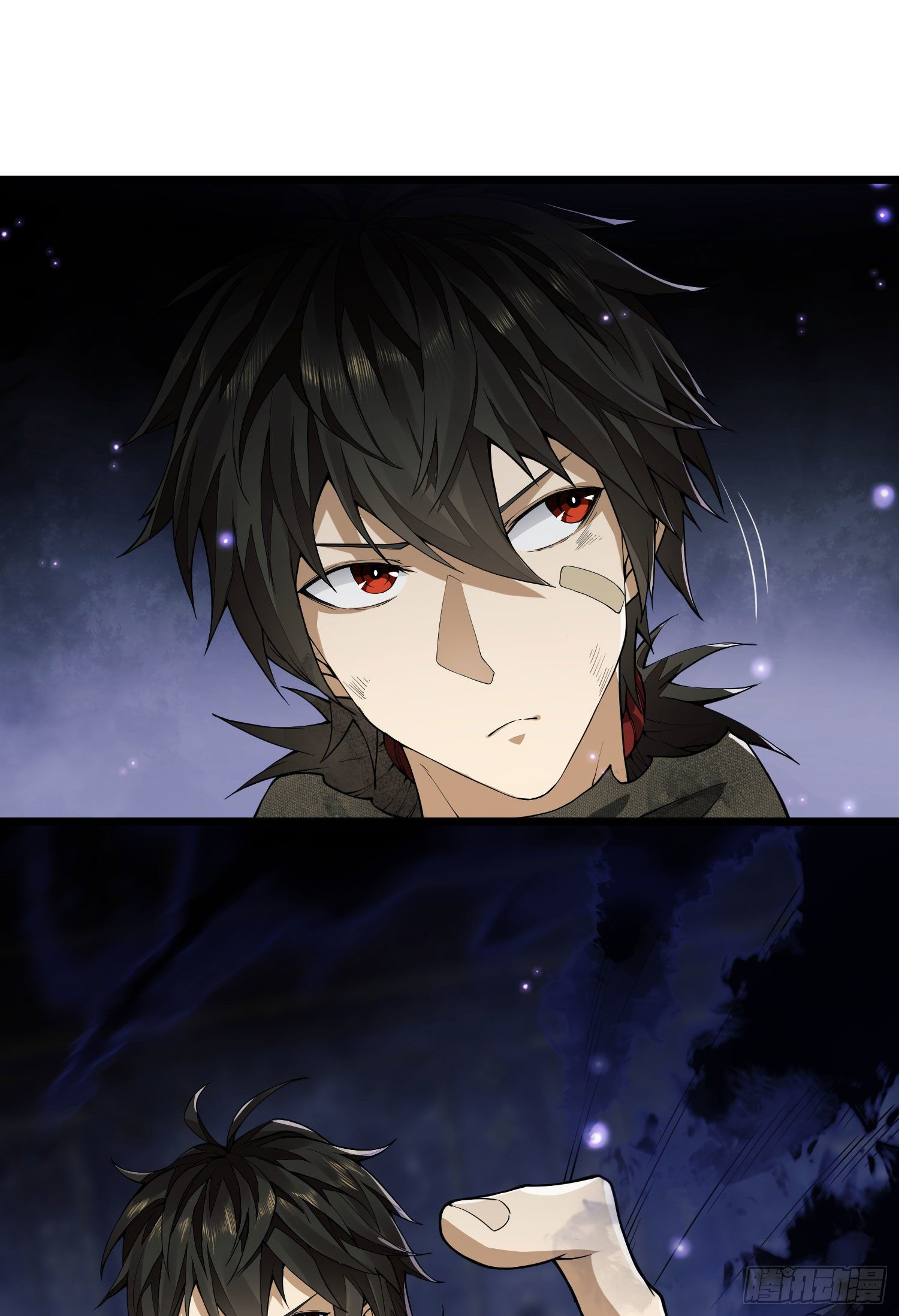 The First Order Ch. 2 第93页