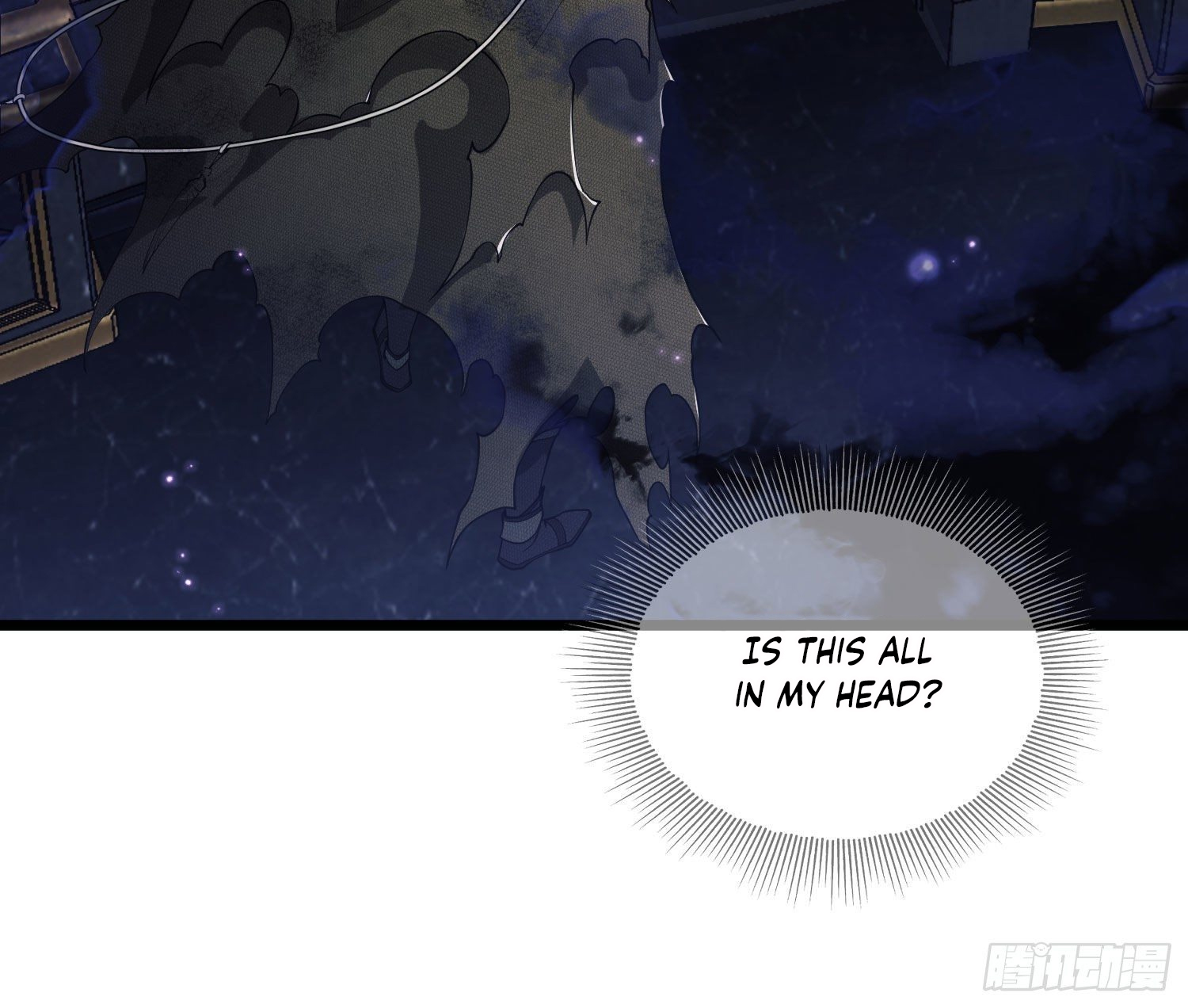 The First Order Ch. 2 第96页