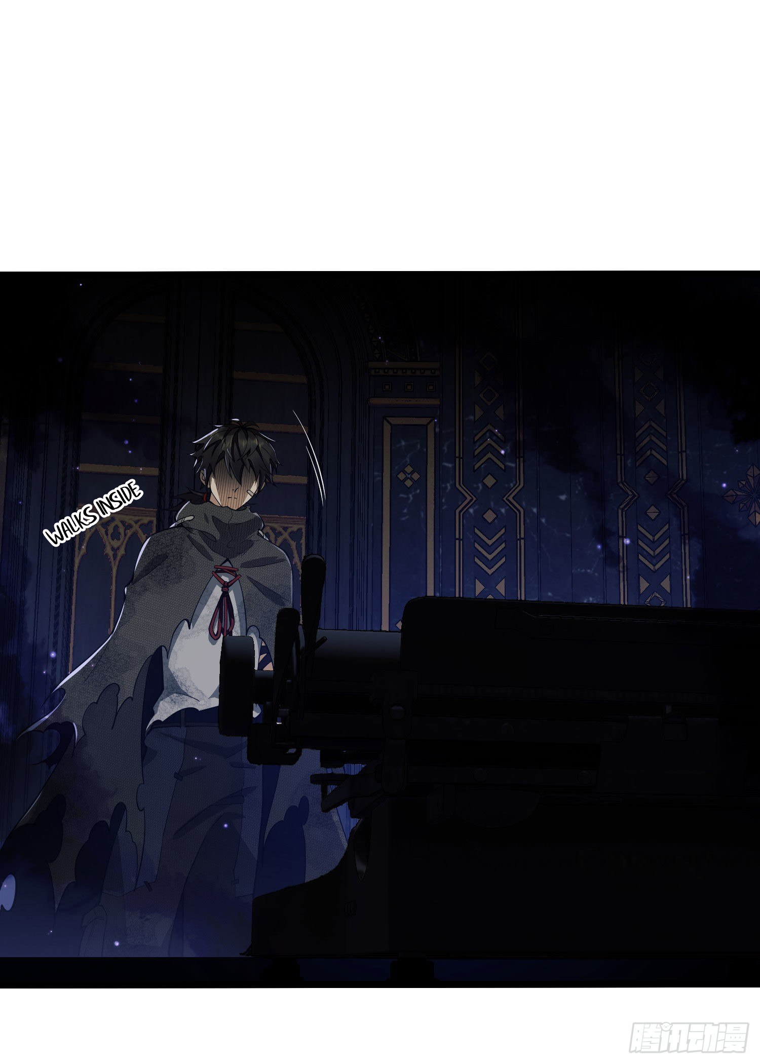 The First Order Ch. 2 第97页