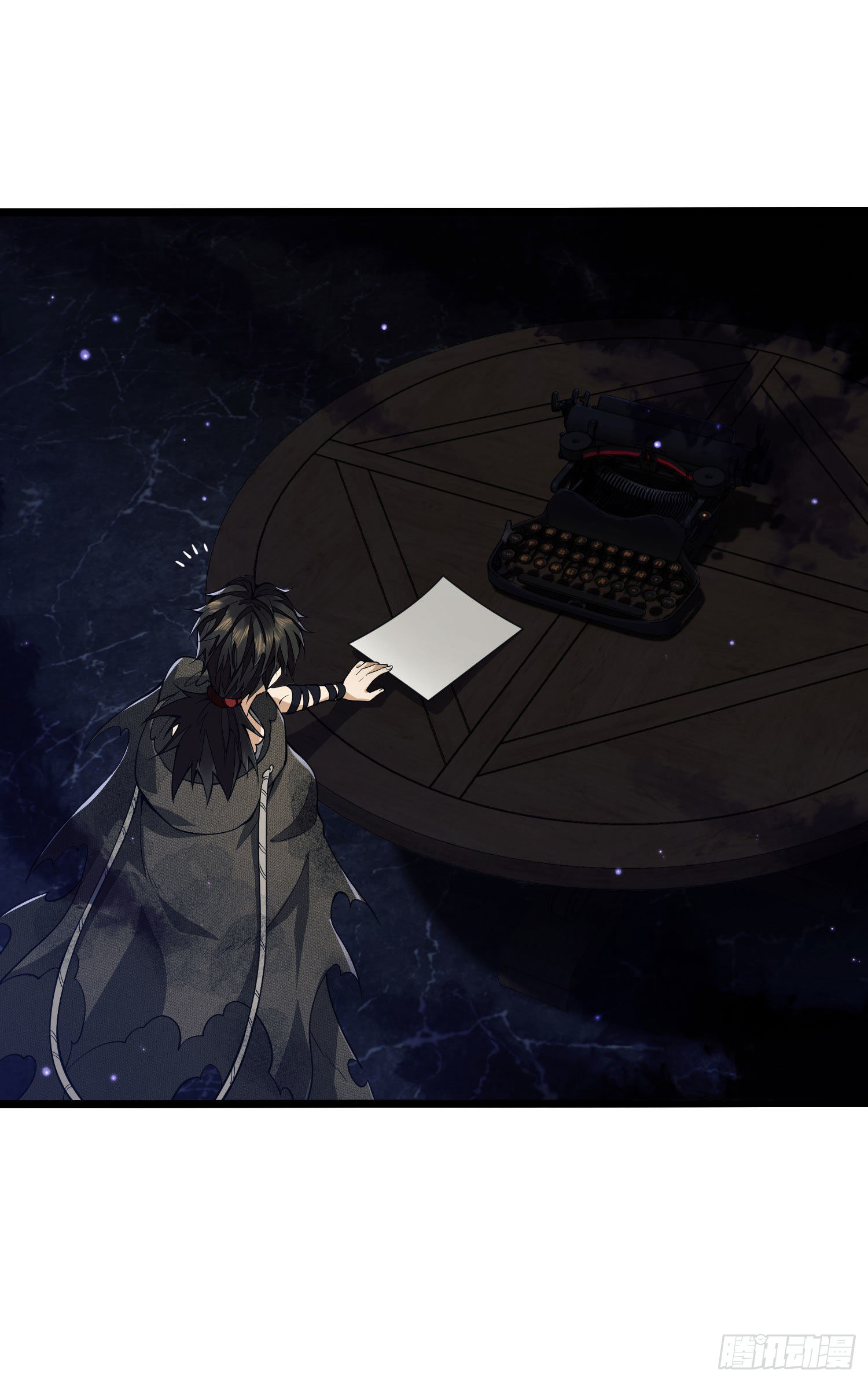The First Order Ch. 2 第98页