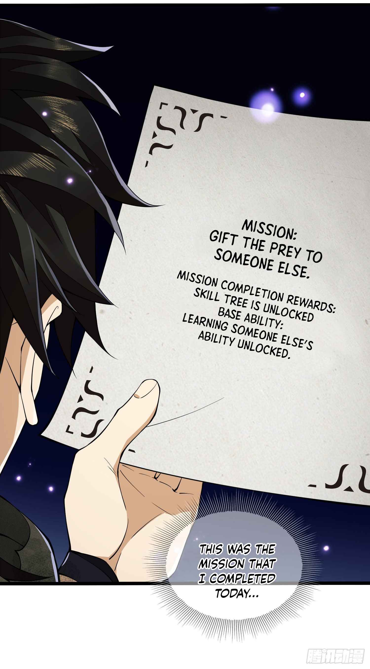 The First Order Ch. 2 第99页