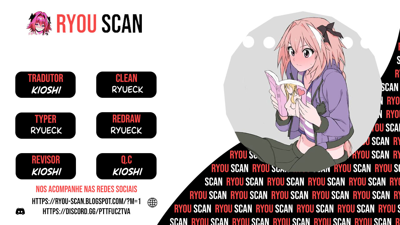 Yami Maid ga Shihai suru! Vol. 1 Ch. 1.5 第1页