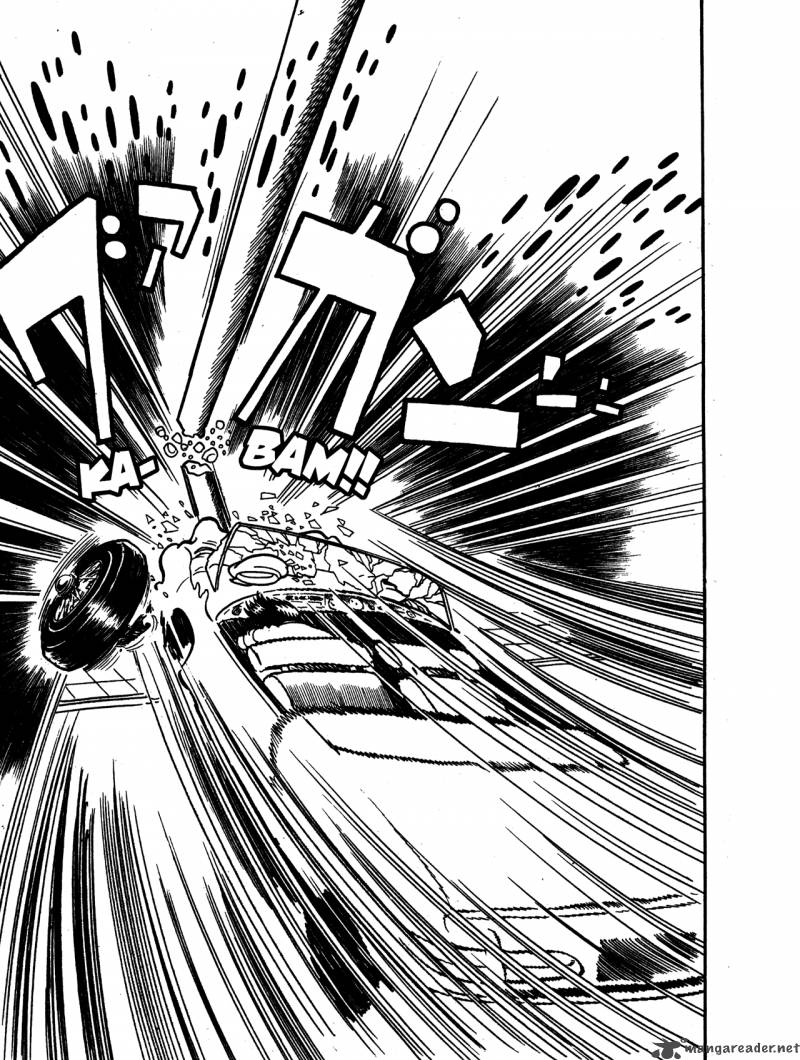 Black Jack Doktor var mı? 第9页