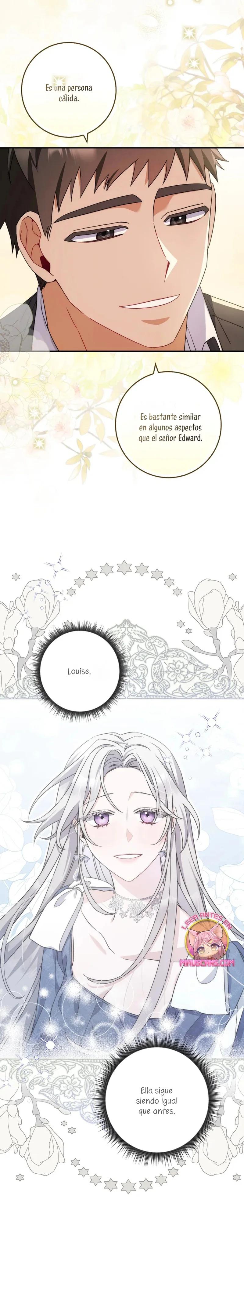 I Listened to My Husband and Brought in a Lover Vol. 1 Ch. 5 第25页