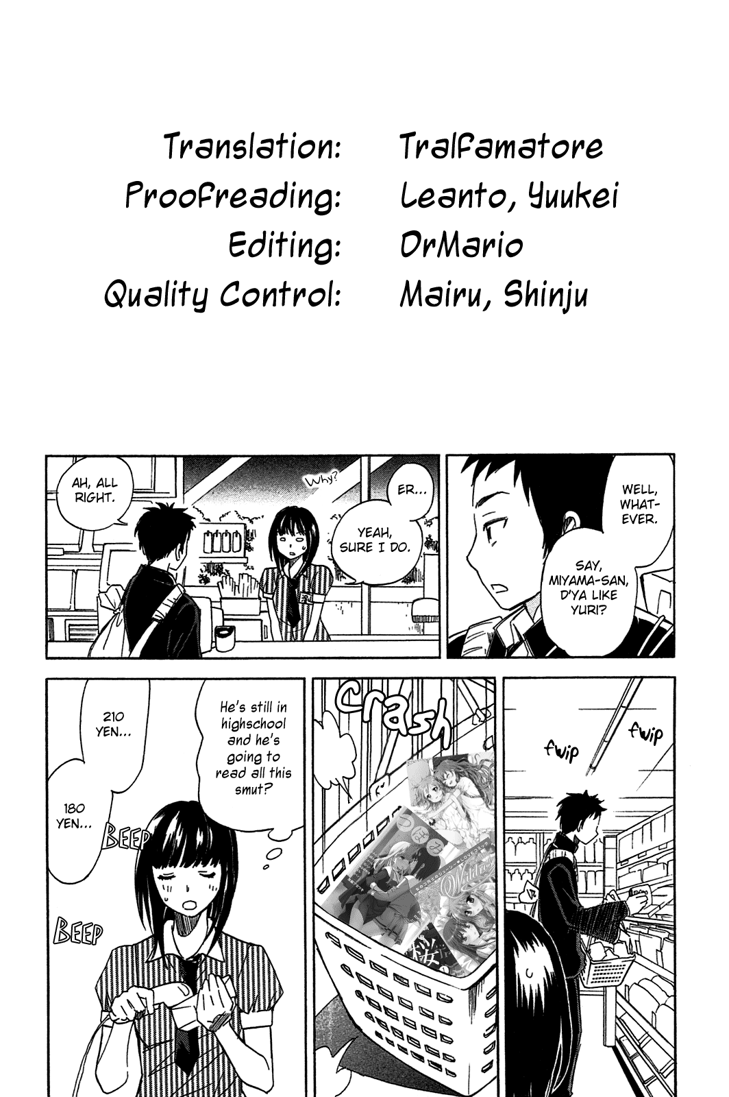Kanojo to Camera to Kanojo no Kisetsu Yuki 第44页