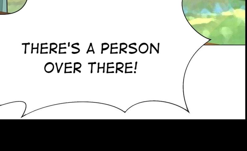 Memory-Erasing Bell Prologue 第37页