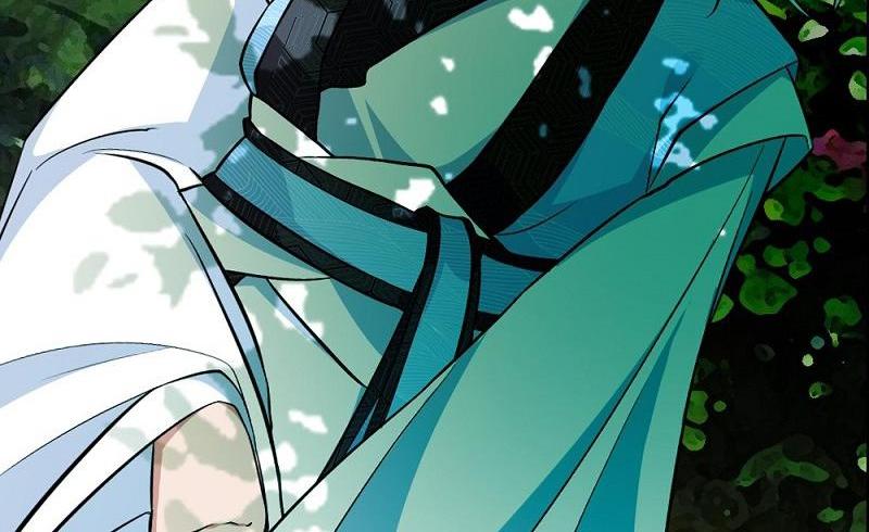 Memory-Erasing Bell Prologue 第41页