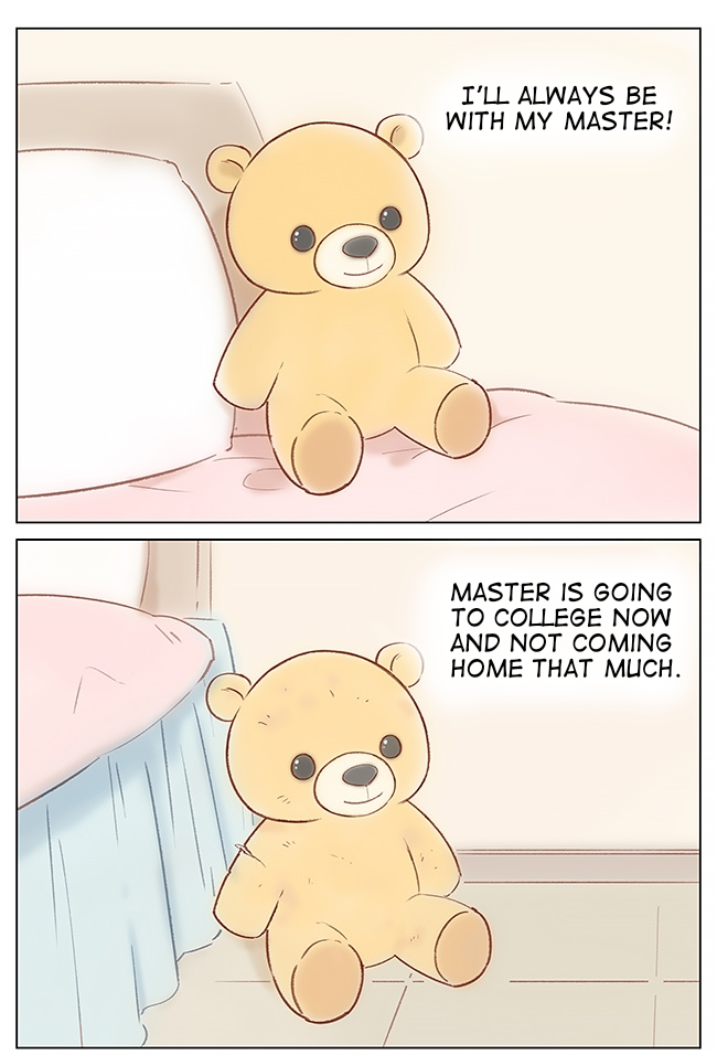 Plushies 第1页