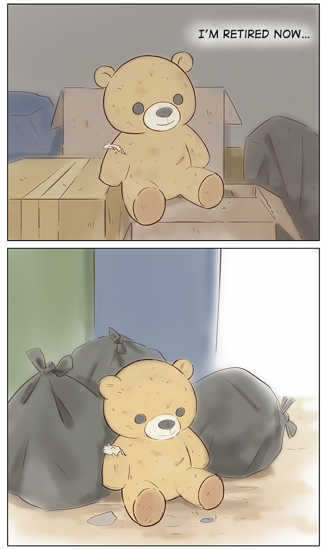 Plushies 第2页