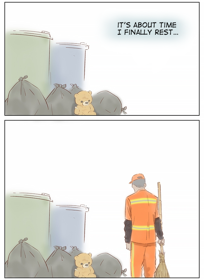 Plushies 第3页