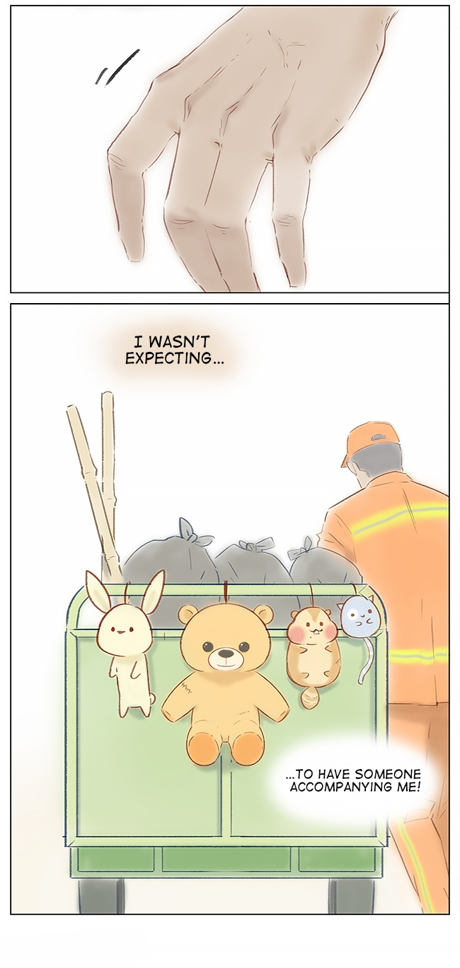 Plushies 第4页