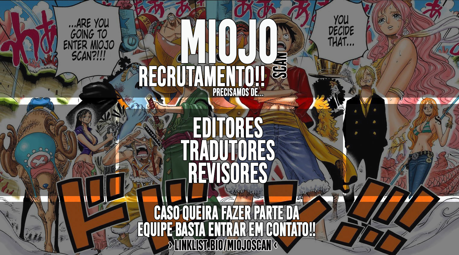 Black Clover SD - Asta's Road to the Wizard King Asta entra no palco! 第35页
