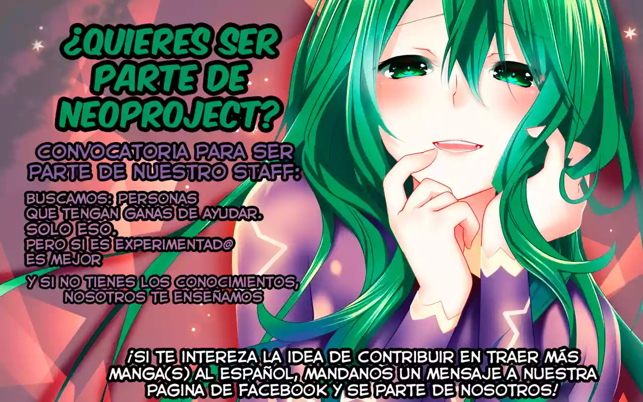 Wonder Rabbit Girl Vol. 1 Ch. 1 第70页