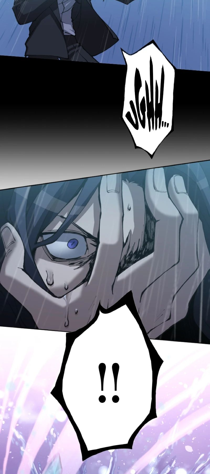 The Strongest Angel Evolutionary Tale Ch. 3 第23页