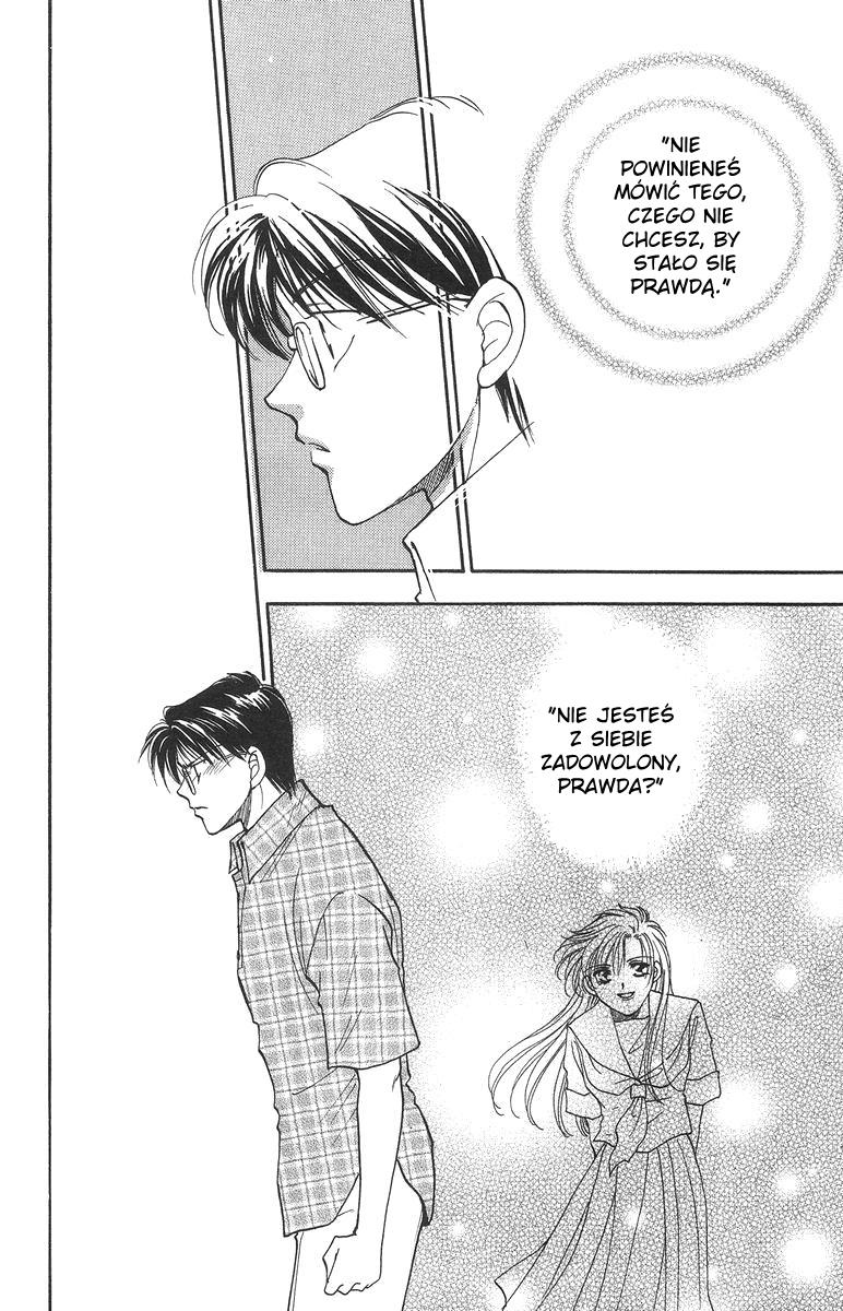 Joousama no Inu Vol. 1 Ch. 4 第27页