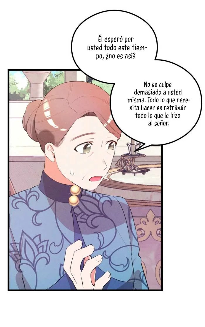Falling Into the Deep End Ch. 6 第15页