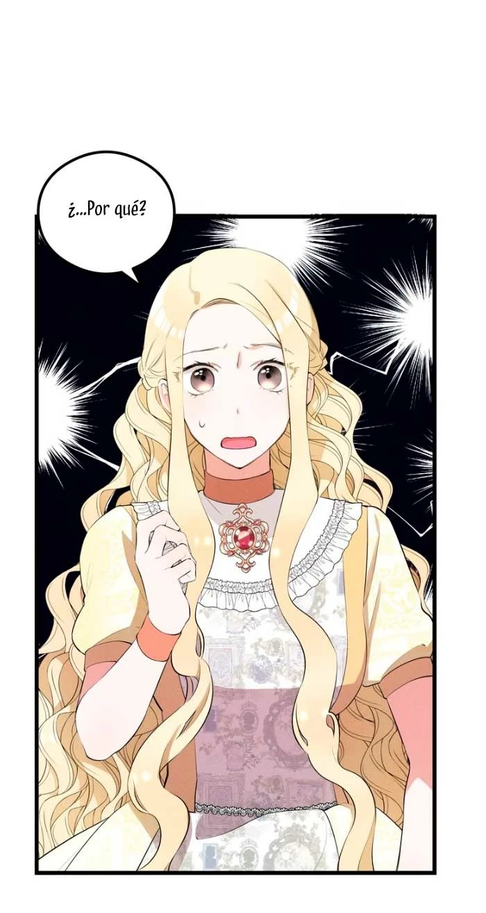 Falling Into the Deep End Ch. 6 第39页