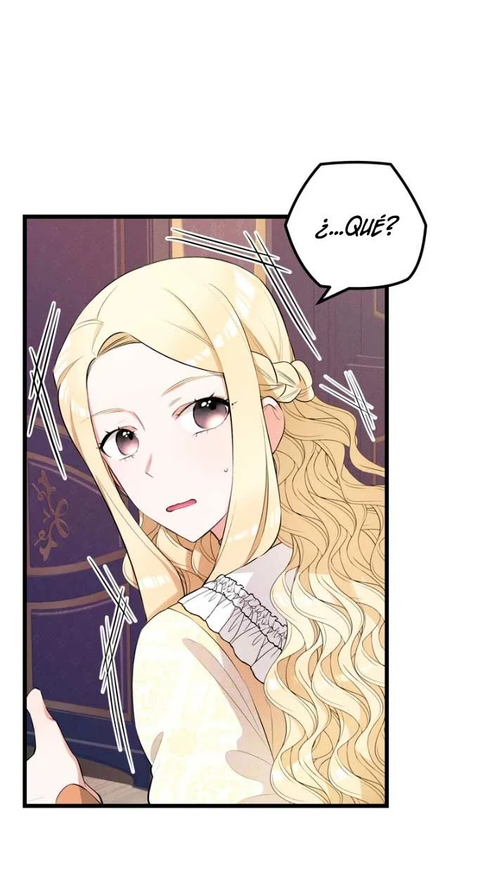 Falling Into the Deep End Ch. 6 第54页