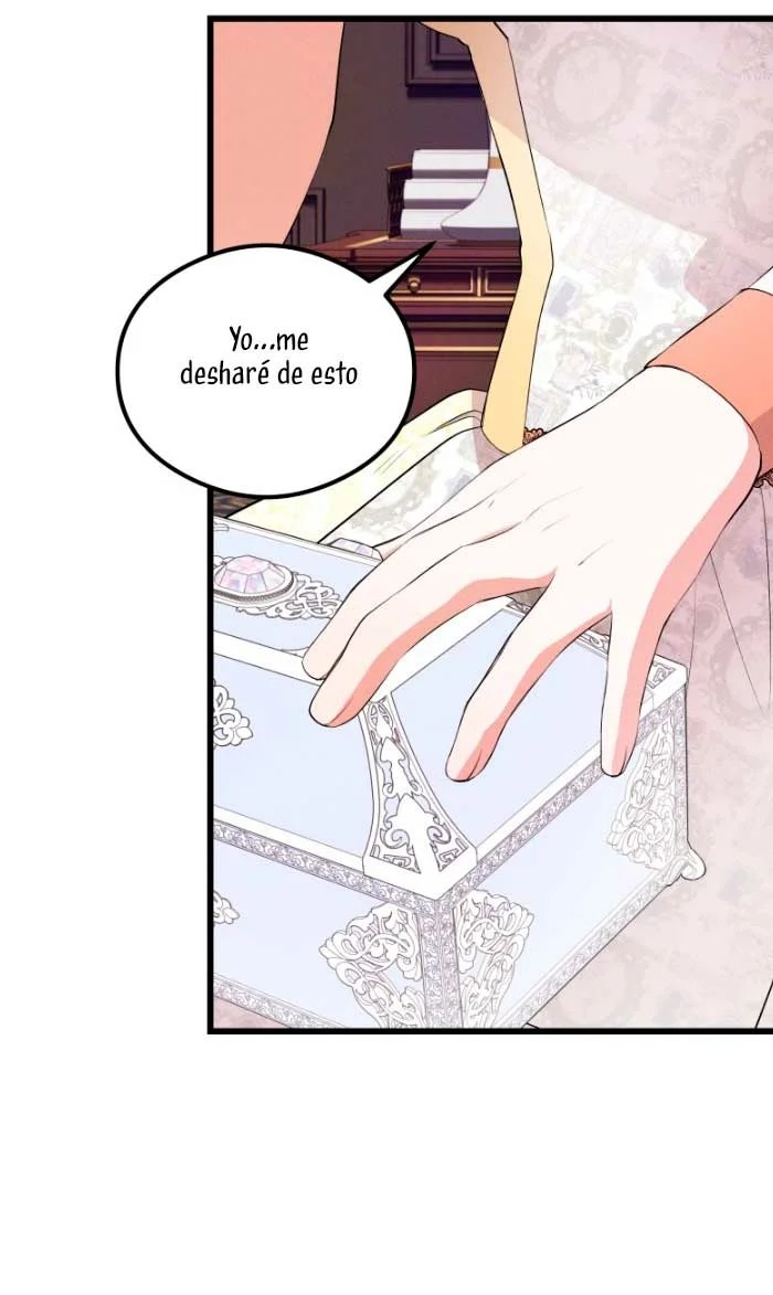 Falling Into the Deep End Ch. 6 第57页